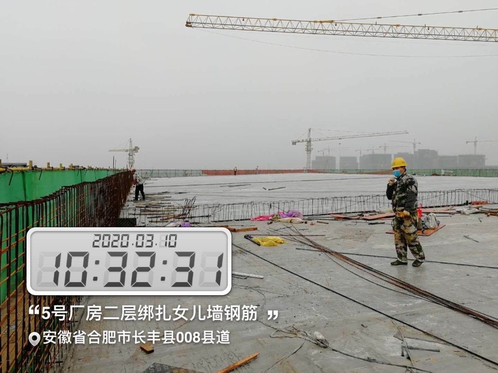 db11fb42d70742a18a46f00b598de82e