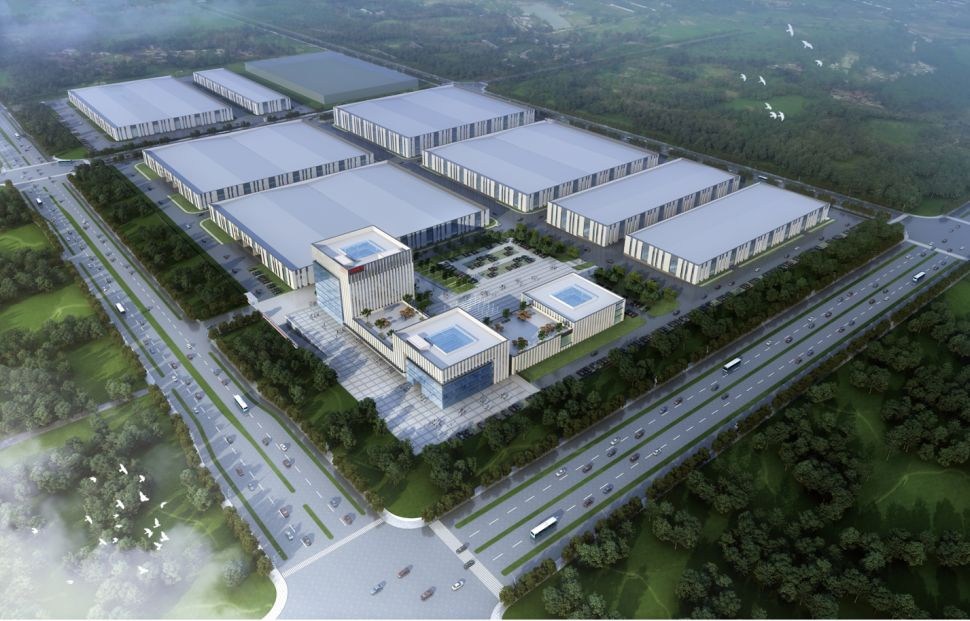 e249aeab06974609b44de32af0834af2