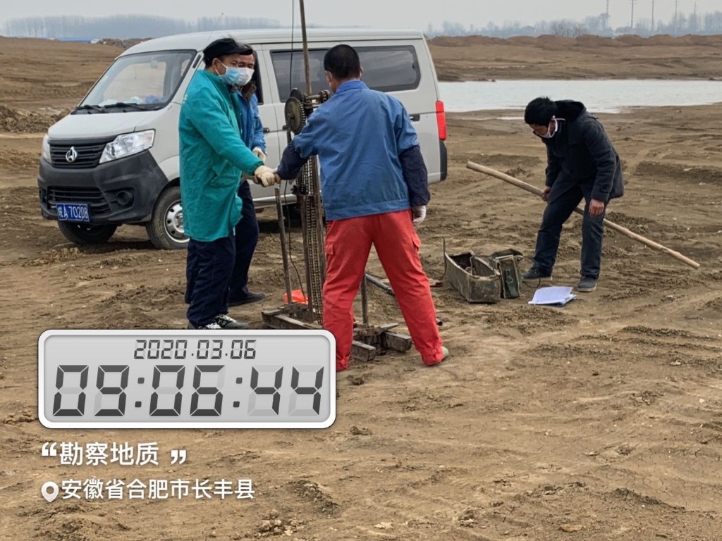 f04443641a1b44a2ac1f71e85ce2f120