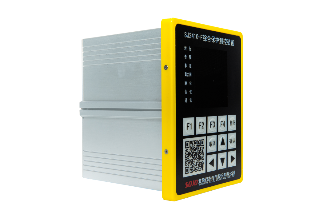 MYBALL·迈博(中国区)有限公司官网