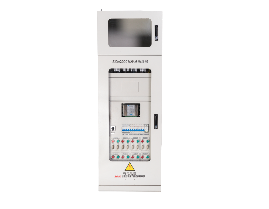 MYBALL·迈博(中国区)有限公司官网