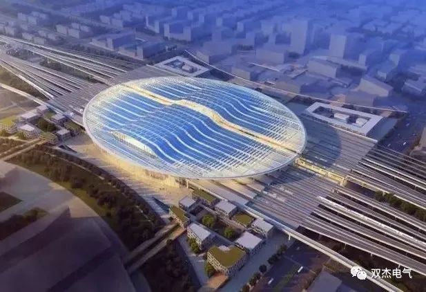 433b3ba3a064484382cf8de7263efc9d