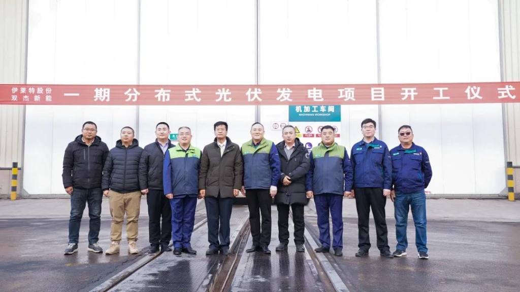 c9a92241b7fc495586301461a9892e7d