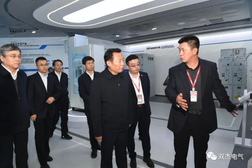 d3b7c94cb28f4f67923dbf6391b31c03