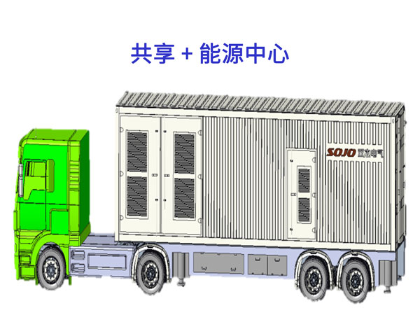 MYBALL·迈博(中国区)有限公司官网