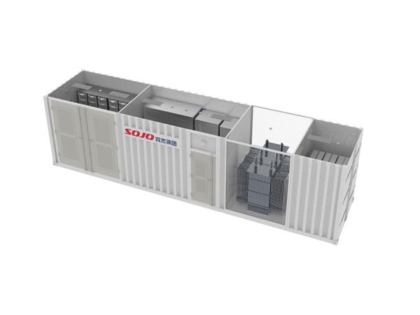 MYBALL·迈博(中国区)有限公司官网