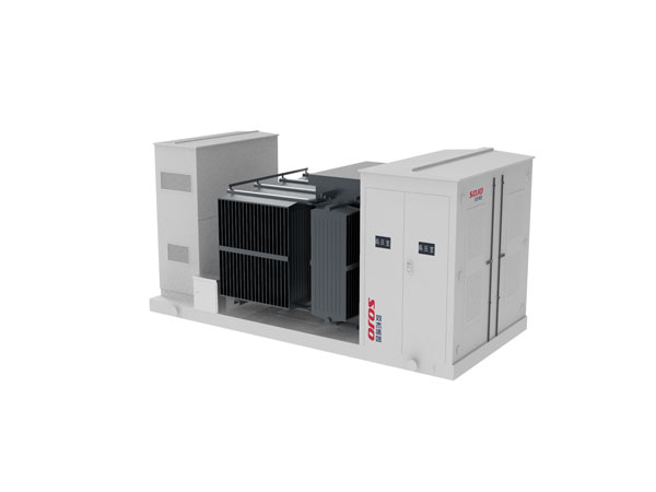 MYBALL·迈博(中国区)有限公司官网