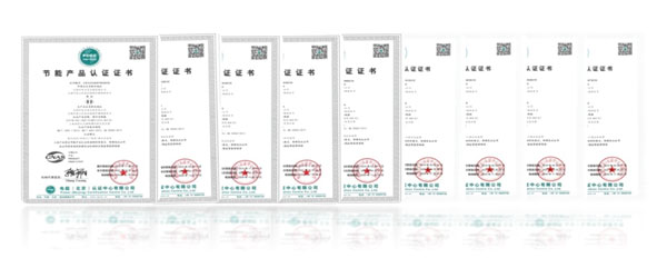 MYBALL·迈博(中国区)有限公司官网