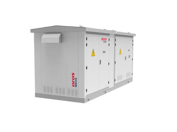 MYBALL·迈博(中国区)有限公司官网