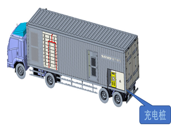 MYBALL·迈博(中国区)有限公司官网