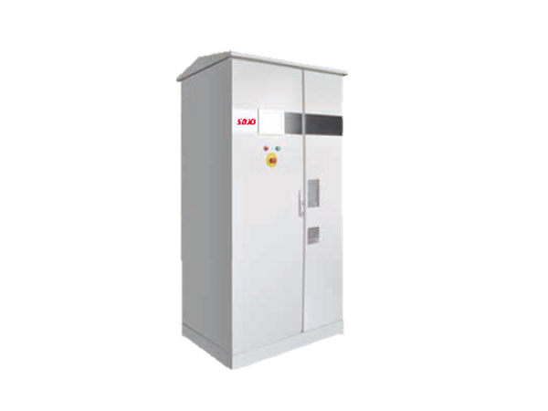 MYBALL·迈博(中国区)有限公司官网