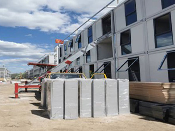 87ce8a953b3c4f84ac41393f9f769ffb