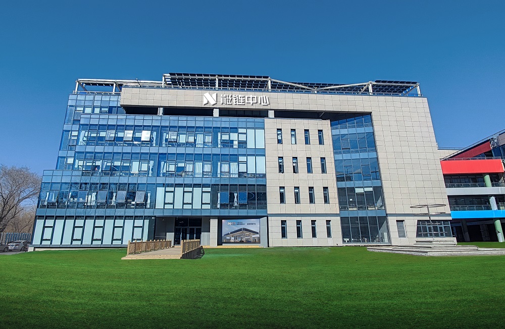 b195da0fe1f8493f910c40ce6bdeb649