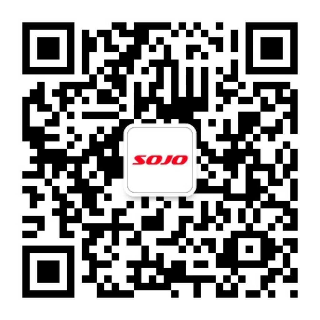 1dfa63669e494bfa85f2264be3b1dc59