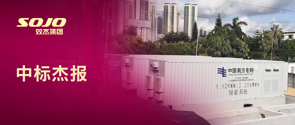 d0e6a834750049e9b63222fa04042ca9