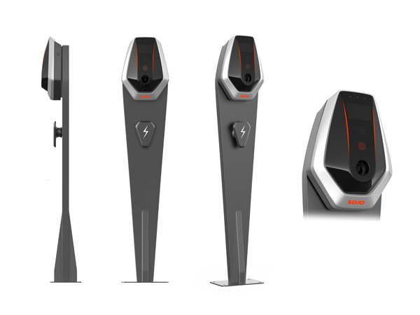 MYBALL·迈博(中国区)有限公司官网