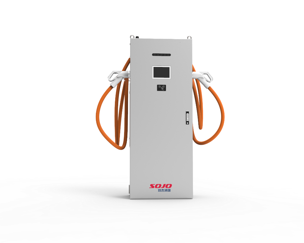 MYBALL·迈博(中国区)有限公司官网