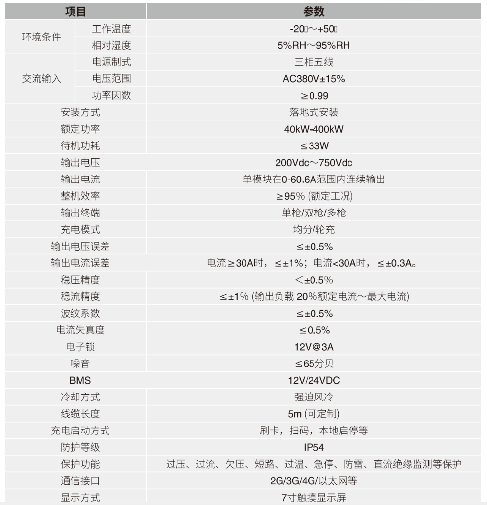 15a504893b5749fab5116adac8d4087a