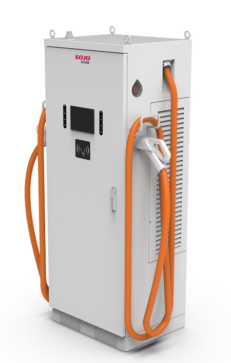 MYBALL·迈博(中国区)有限公司官网