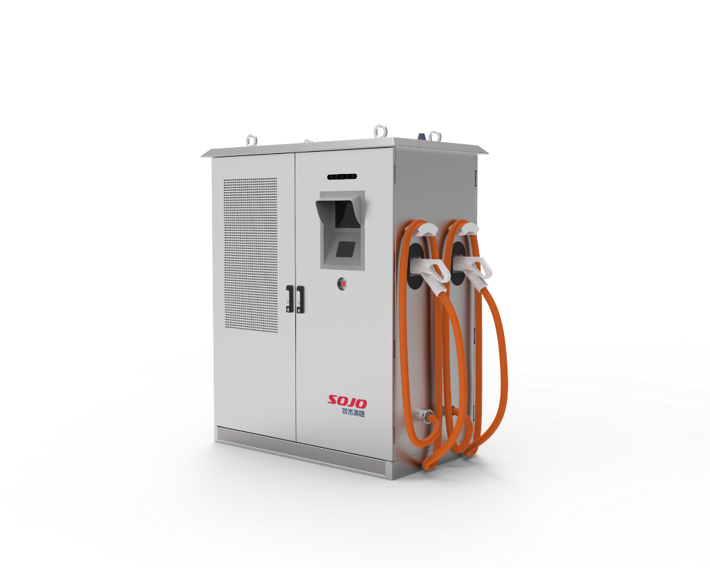 MYBALL·迈博(中国区)有限公司官网