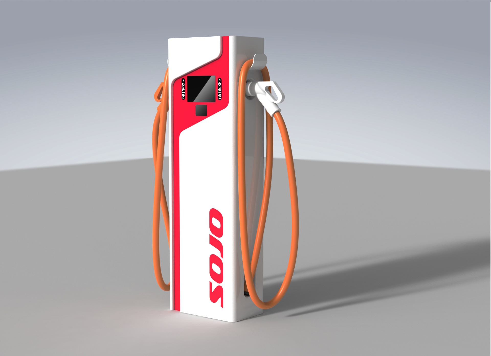 MYBALL·迈博(中国区)有限公司官网