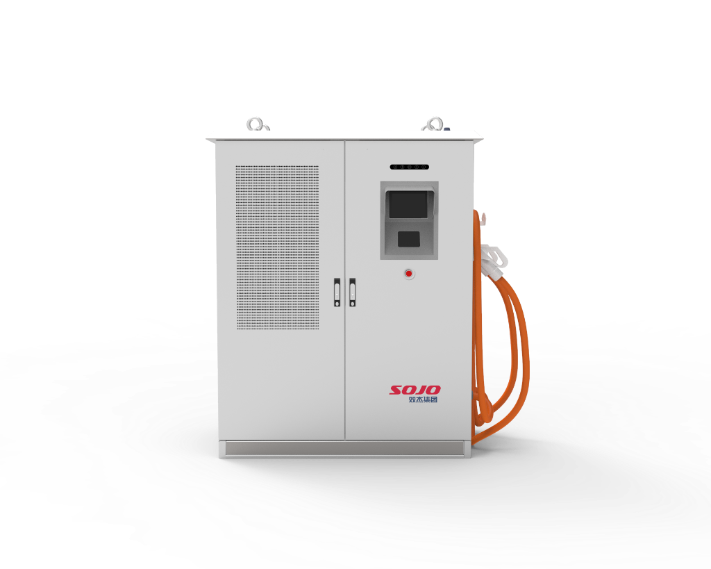 MYBALL·迈博(中国区)有限公司官网