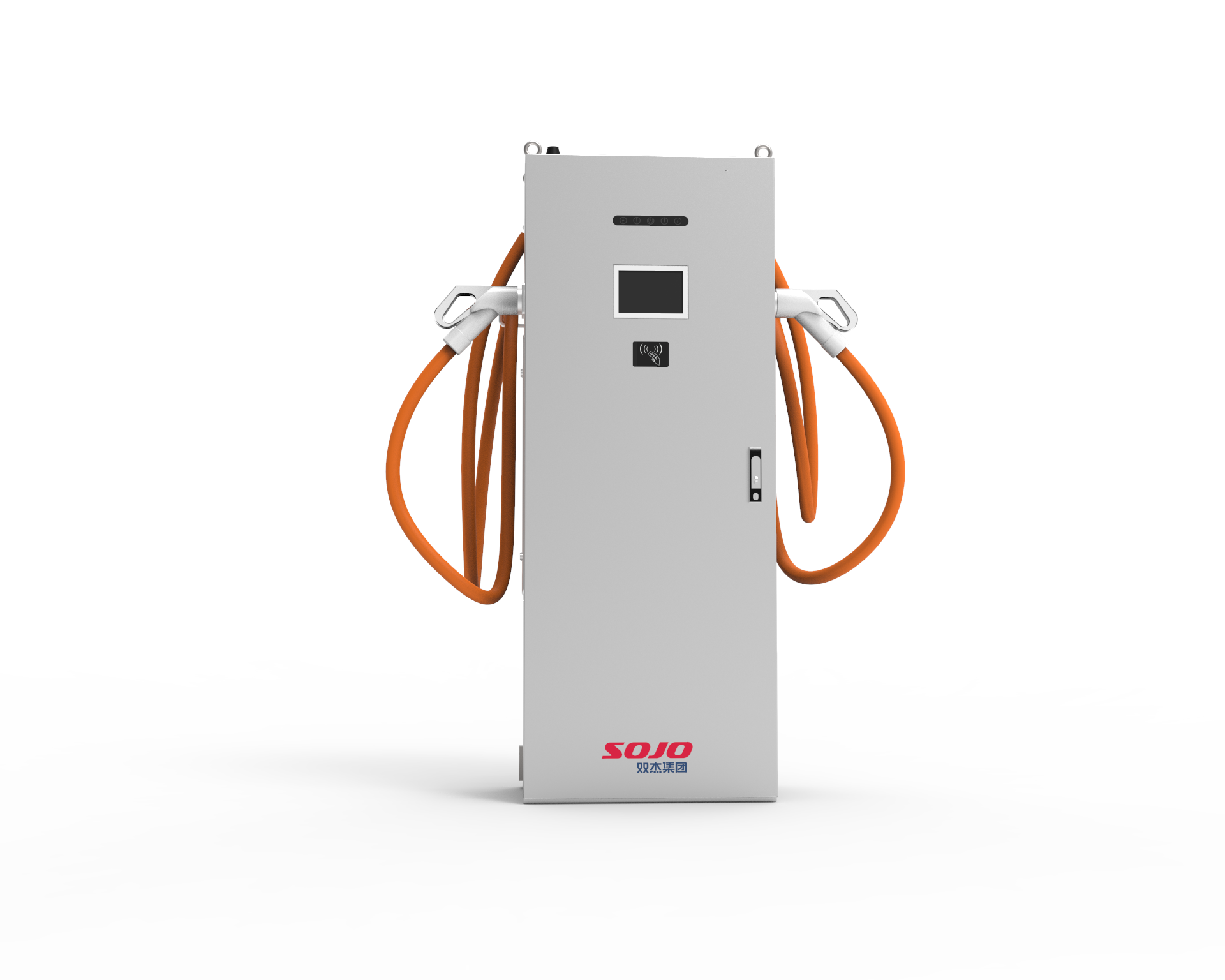 MYBALL·迈博(中国区)有限公司官网