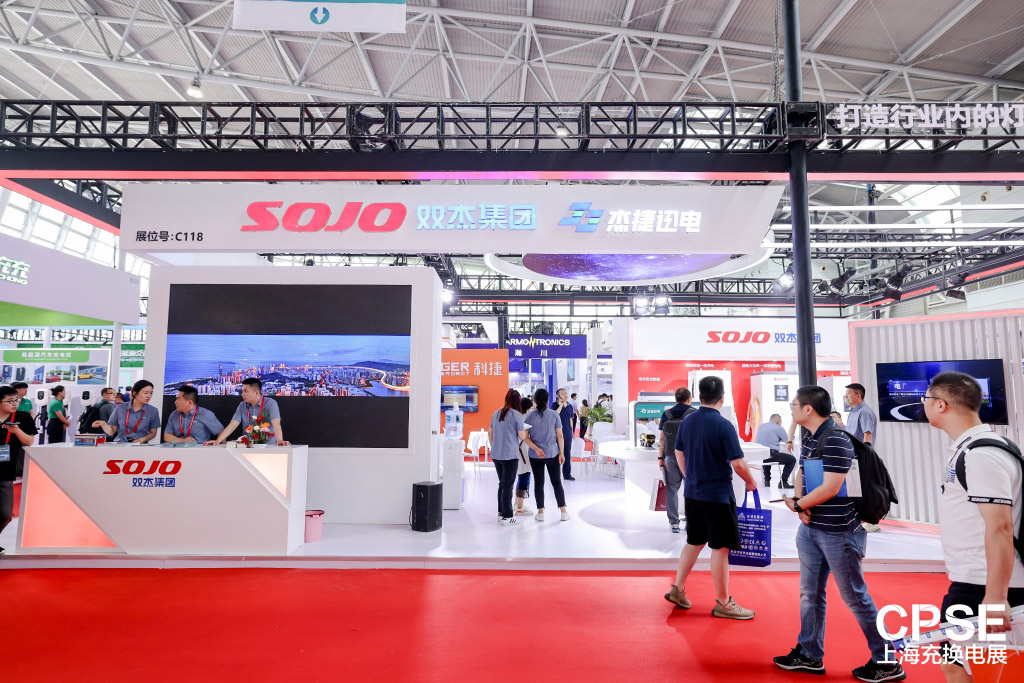 3315edaf5a9340128796a6e1d655b61b