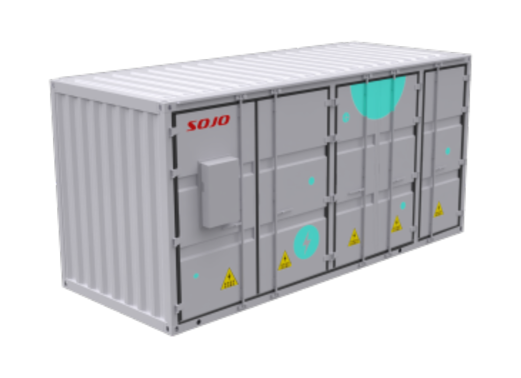 MYBALL·迈博(中国区)有限公司官网