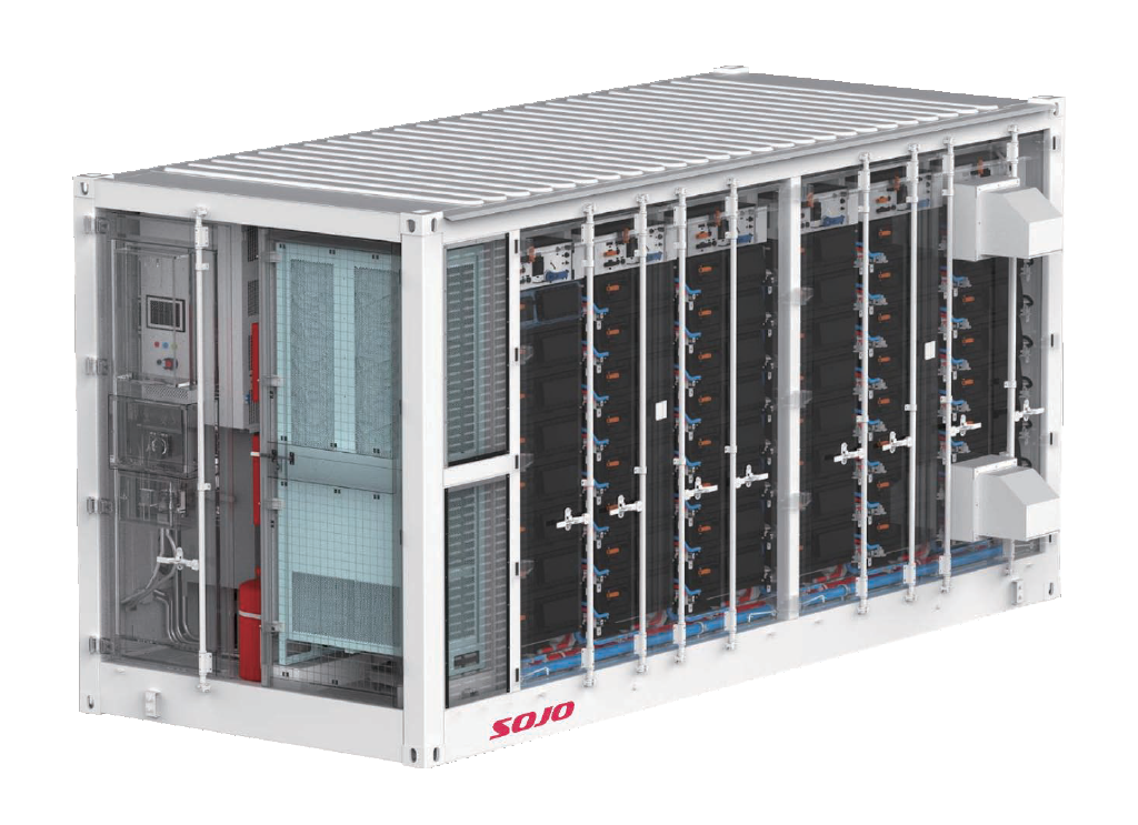 MYBALL·迈博(中国区)有限公司官网