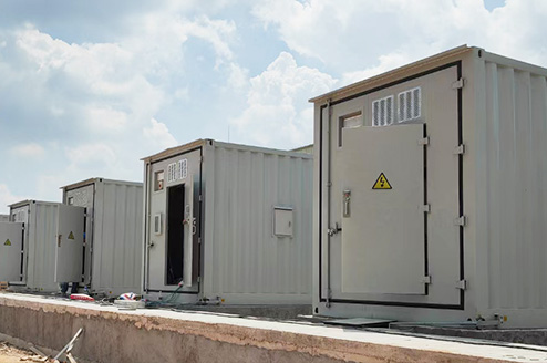 侧面全-昭通项目