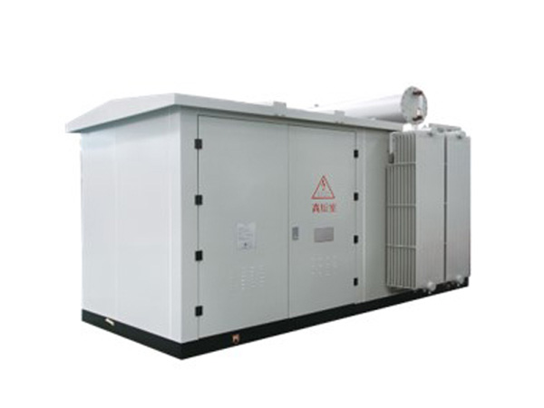 MYBALL·迈博(中国区)有限公司官网