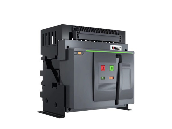 MYBALL·迈博(中国区)有限公司官网