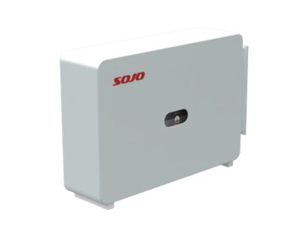 MYBALL·迈博(中国区)有限公司官网