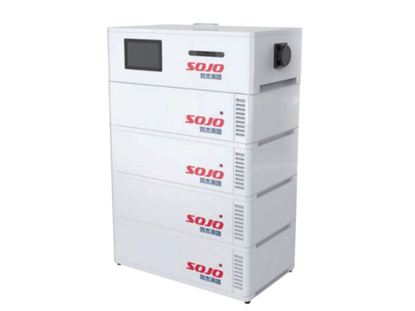 MYBALL·迈博(中国区)有限公司官网