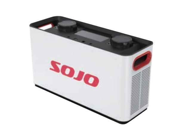 MYBALL·迈博(中国区)有限公司官网