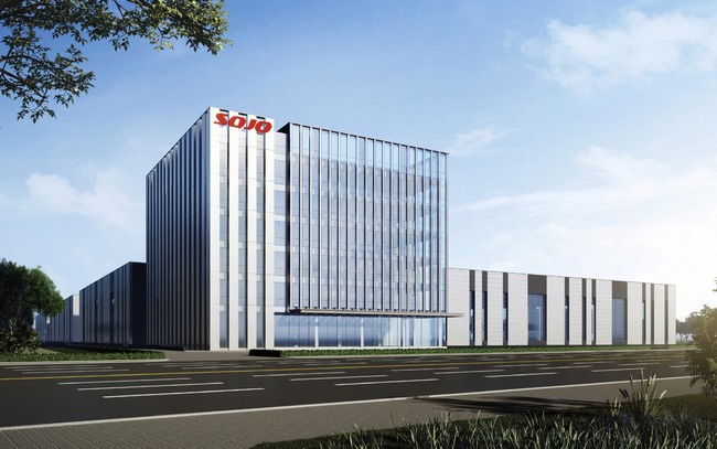 MYBALL·迈博(中国区)有限公司官网