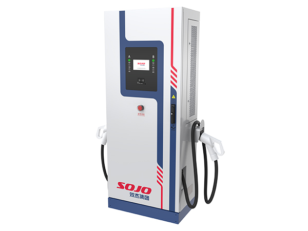 MYBALL·迈博(中国区)有限公司官网