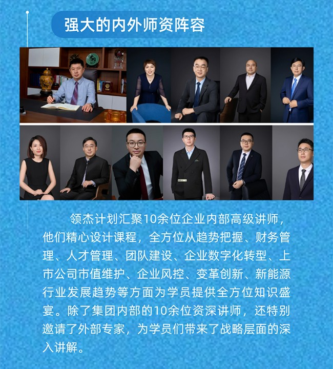 04ea02185d0a4d5da12b077071dc45d7