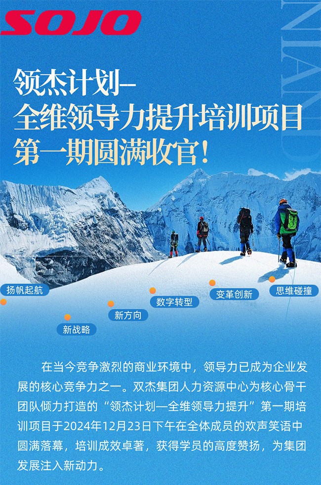 90a15c8c5f49427caabdc7b2c5650f23