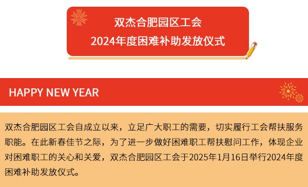 2eb9dbedd0d54f0894c30c2b05a51561