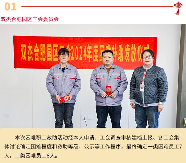 33a618e7d4154458b8c6d5d17682f2a3