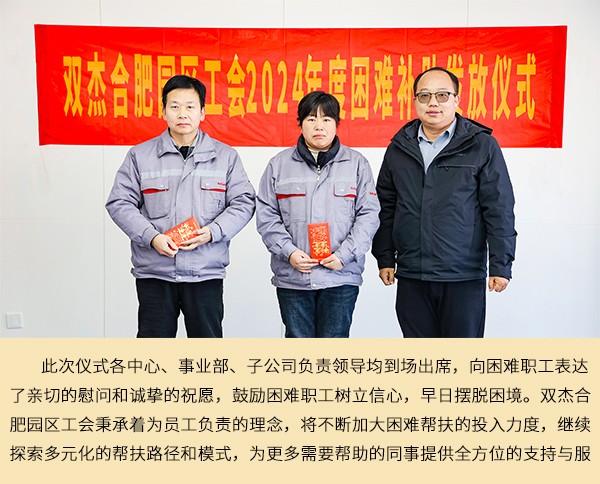 4bdd1479c90d45218eb22a0f7c252405