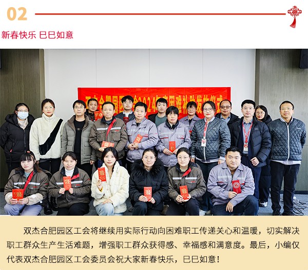 b34c3b11fd5c46e8b66075b7cecb5e60