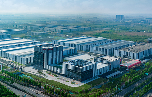 MYBALL·迈博(中国区)有限公司官网