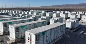 MYBALL·迈博(中国区)有限公司官网