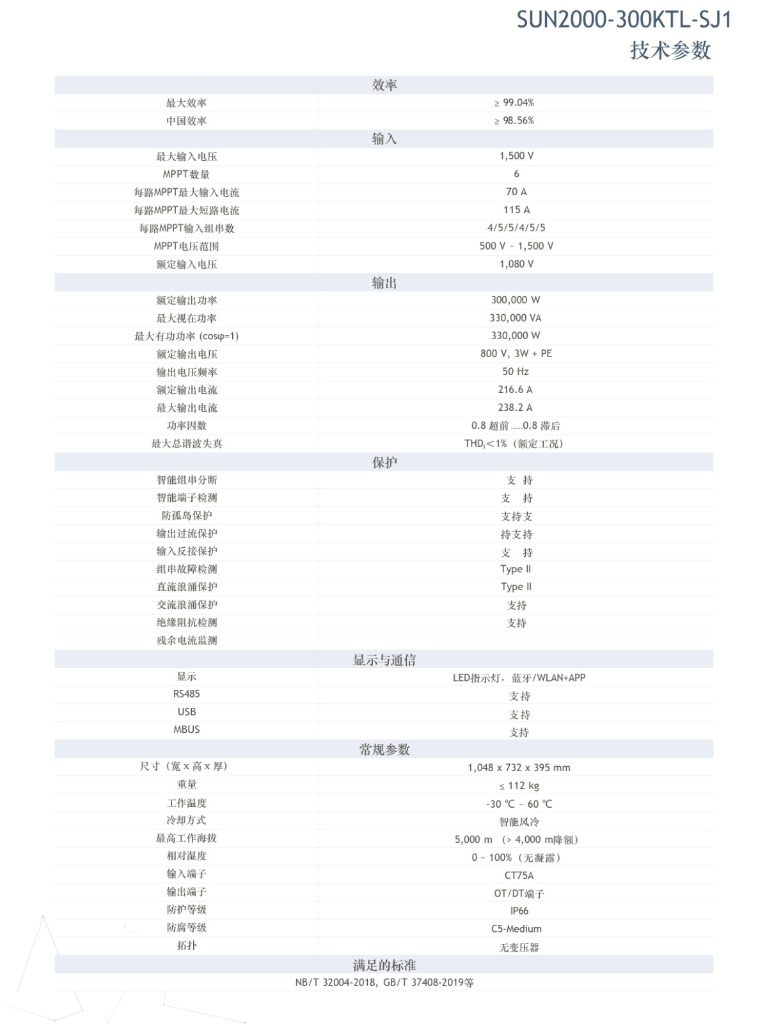 ca3f8a80c2384c23b94a75b948823443