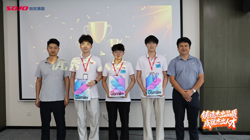 26338253bb914d0f89d556636ef19743