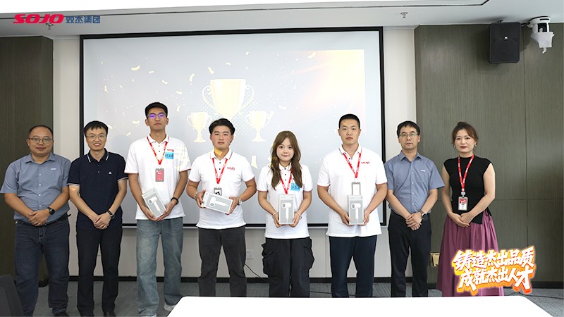 517535cdbfbe4caf8341698a05b2dda7