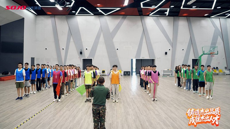 6bd6b71411a2474989cdd6e01060dc22